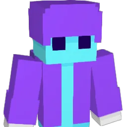 Zitace