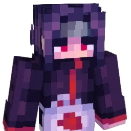 Zitachi_Toji