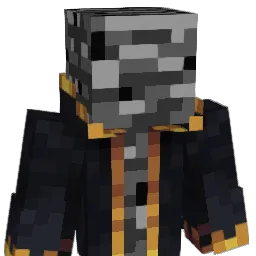 Zithano_2