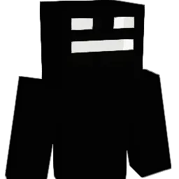 Zithmane's Minecraft skin