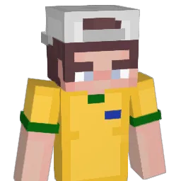 Zito2000