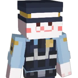ZitoKim