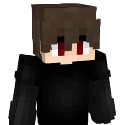 Zitoshi_Toji's Minecraft skin