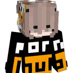 ZitronE__'s Minecraft skin