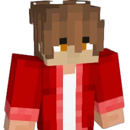 Zitronekrone64