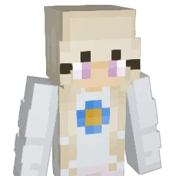 ZitrusMC