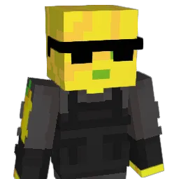Zitruss
