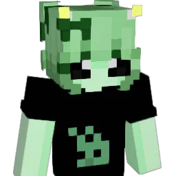 ZivaGem
