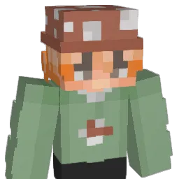 Zivcostar