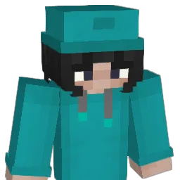 Zivexy