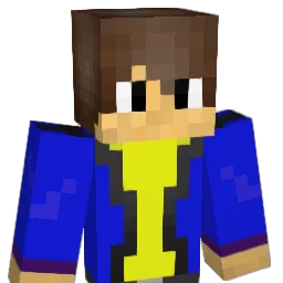 Ziwers