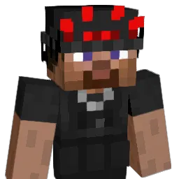 Zixerr