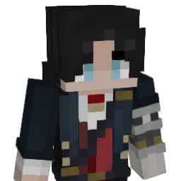 Zixmer