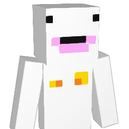 Zixo__