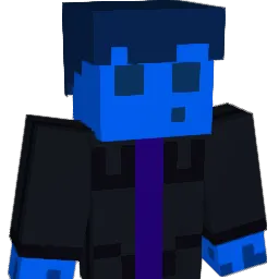 ZixxyAB