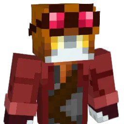 Zixy1