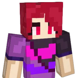 Zixygamer