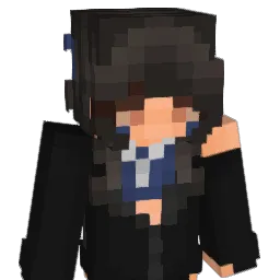 Ziyah
