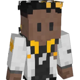 Ziyan_