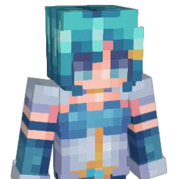 Ziypercraft