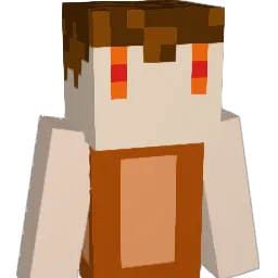 Zizalix