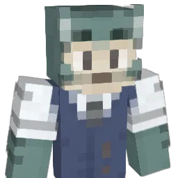 Zizeq_