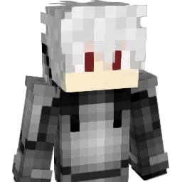 Zizi2Roco_fun's Minecraft skin