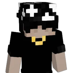 Zizi