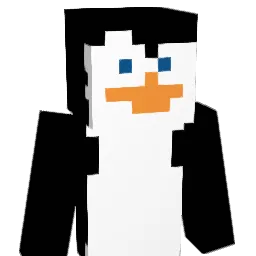 Zizo69