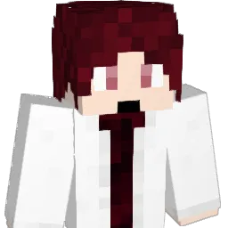 Zizon_Nefrig
