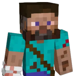 ZizzFizz