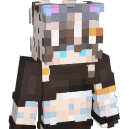Zizzles_'s Minecraft skin