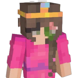 ZizzoMC's Minecraft skin