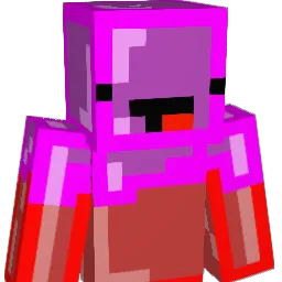 Zizzy_uwu