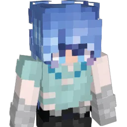 ZjckKid