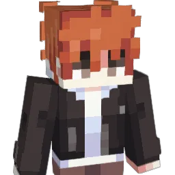 Zjhon