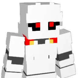 Zkainix69