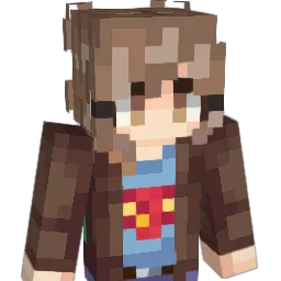 Zkelatoo