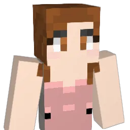 Zkelle's Minecraft skin