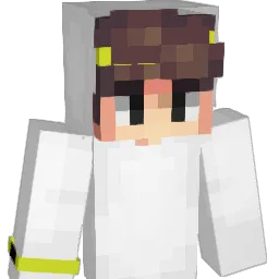 ZkingzYT