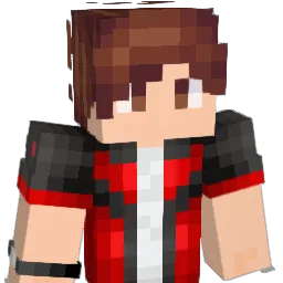 Zkinner