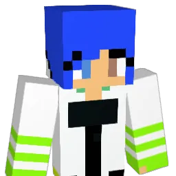 Zkk_san