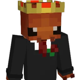 Zkqr