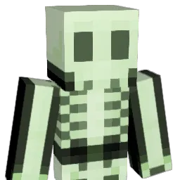 Zkulle
