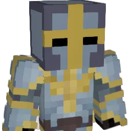 ZkyCaptain