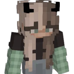 ZlaNa