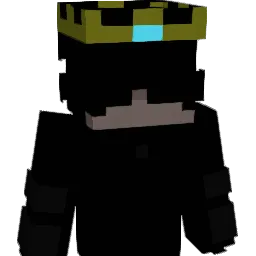 Zlack007