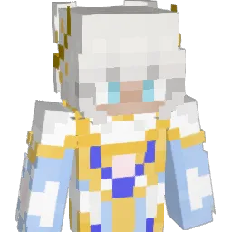 Zlad2