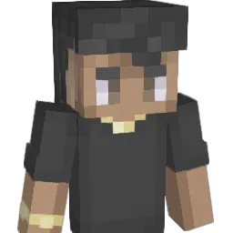 ZlanderG7's Minecraft skin