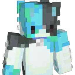 Zlanz